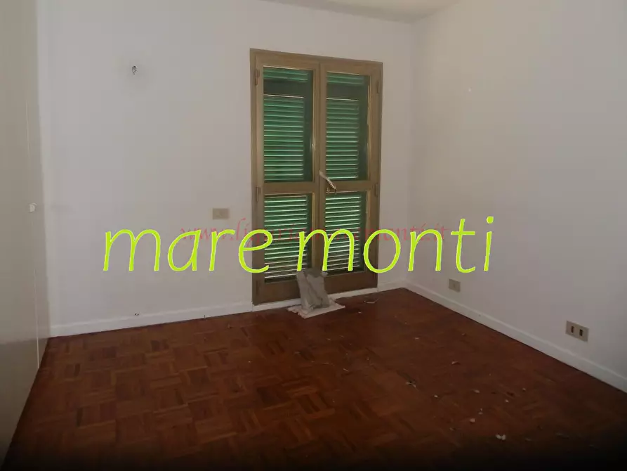 Immagine 16 di Appartamento in vendita  in via dei cassari a Savona