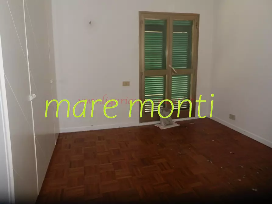 Immagine 17 di Appartamento in vendita  in via dei cassari a Savona