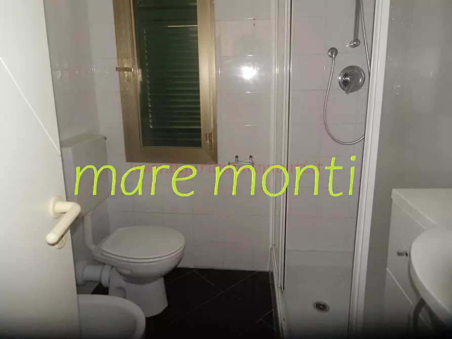 Immagine 20 di Appartamento in vendita  in via dei cassari a Savona