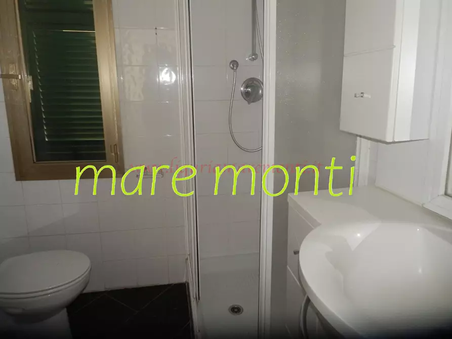 Immagine 21 di Appartamento in vendita  in via dei cassari a Savona