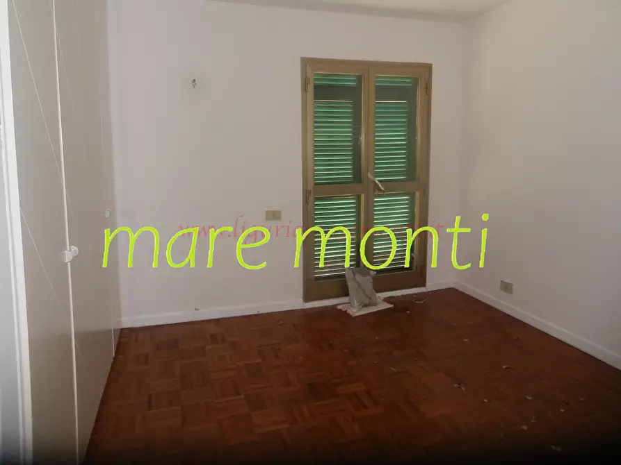 Immagine 22 di Appartamento in vendita  in via dei cassari a Savona