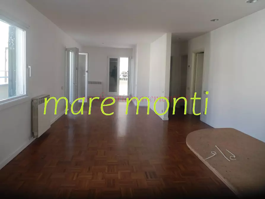 Immagine 26 di Appartamento in vendita  in via dei cassari a Savona