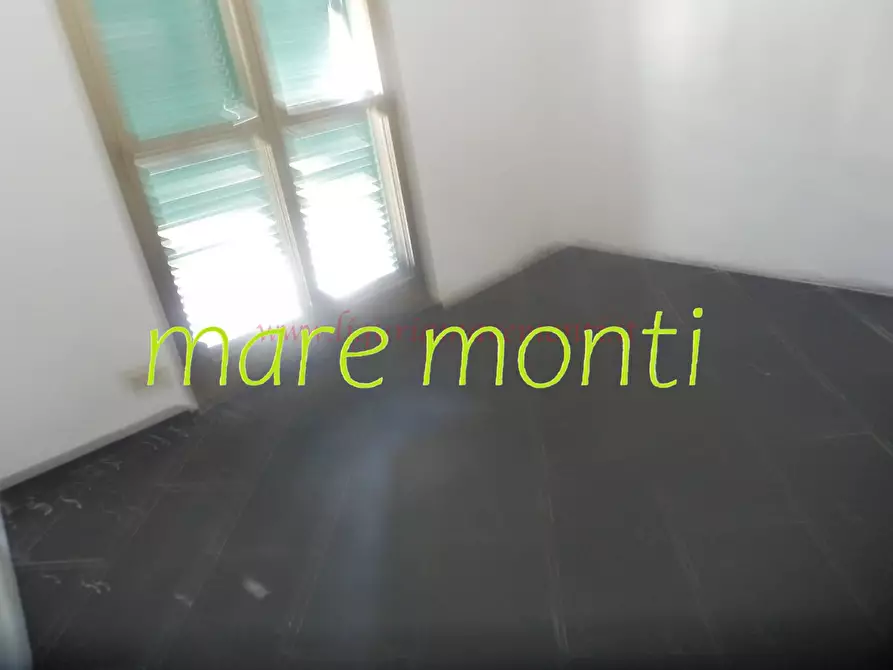 Immagine 40 di Appartamento in vendita  in via dei cassari a Savona