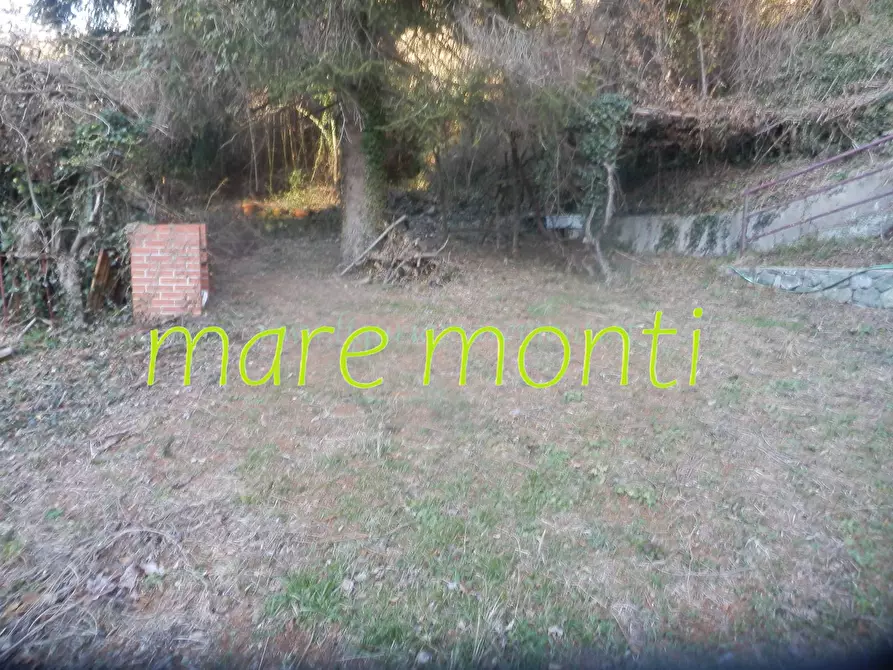 Immagine 2 di Casa indipendente in vendita  in località corona a Stella