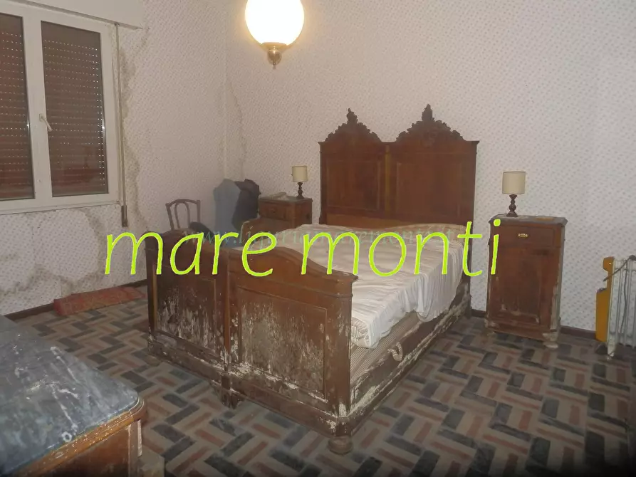 Immagine 9 di Casa indipendente in vendita  in località corona a Stella