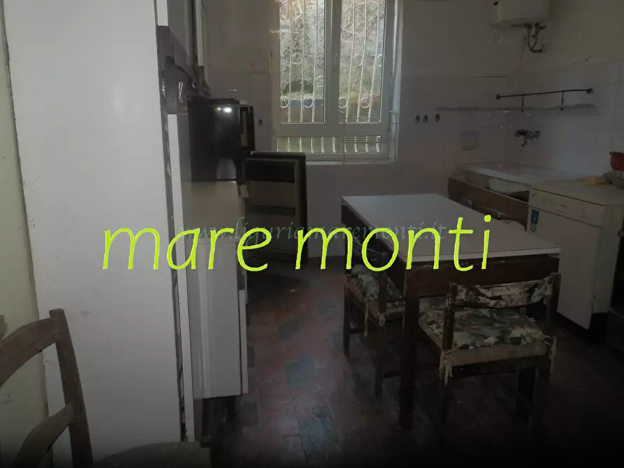 Immagine 12 di Casa indipendente in vendita  in località corona a Stella