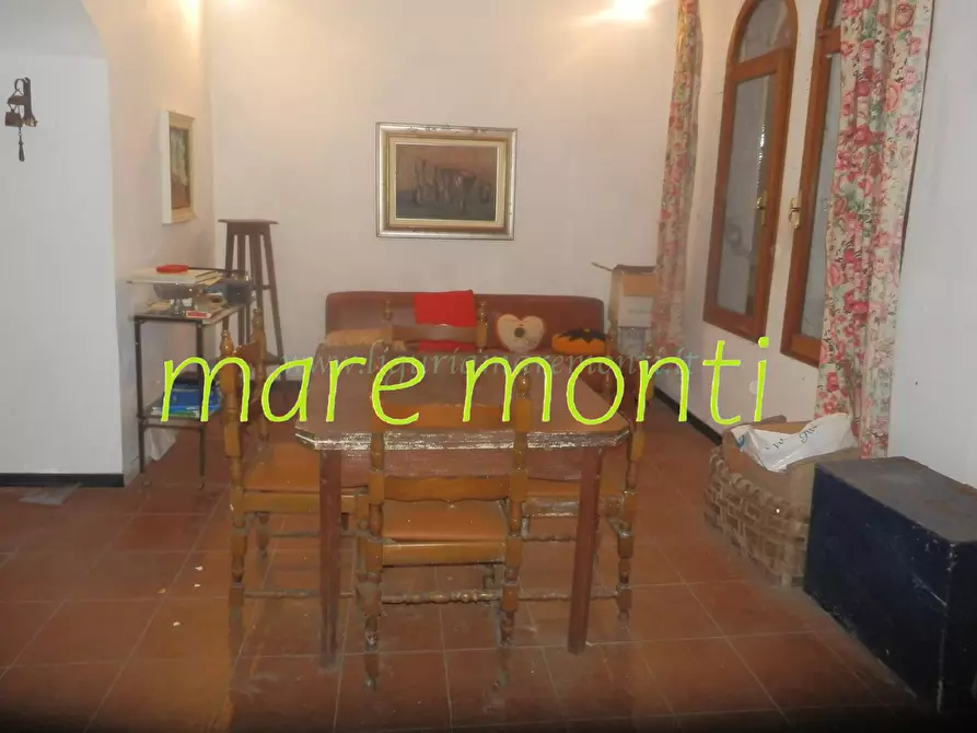 Immagine 15 di Casa indipendente in vendita  in località corona a Stella