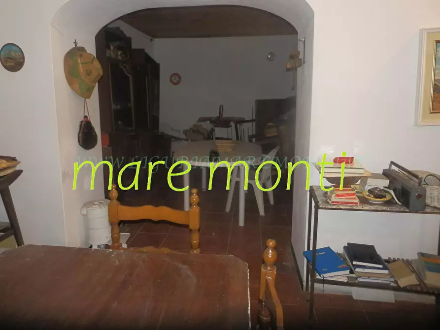 Immagine 16 di Casa indipendente in vendita  in località corona a Stella