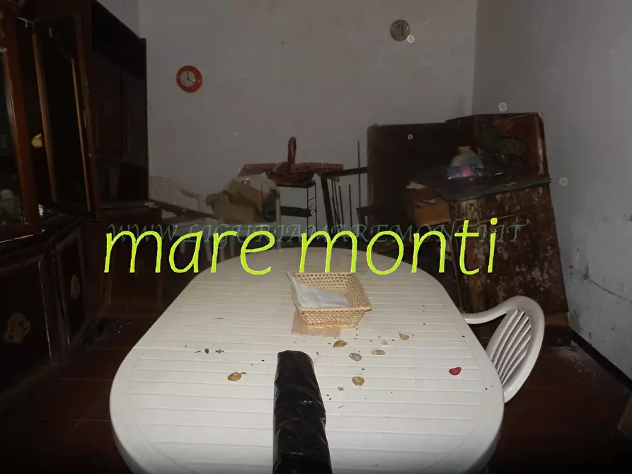 Immagine 17 di Casa indipendente in vendita  in località corona a Stella