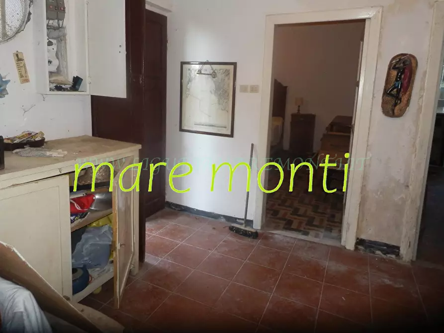 Immagine 19 di Casa indipendente in vendita  in località corona a Stella