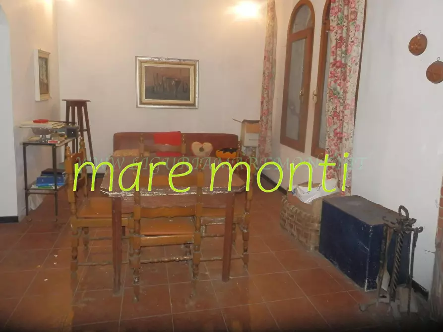 Immagine 20 di Casa indipendente in vendita  in località corona a Stella