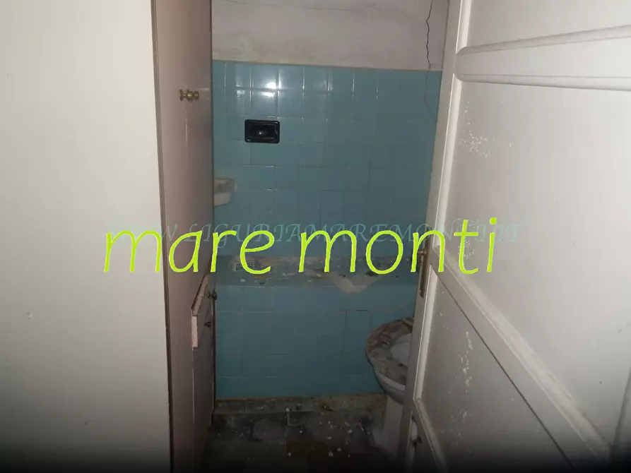 Immagine 21 di Casa indipendente in vendita  in località corona a Stella