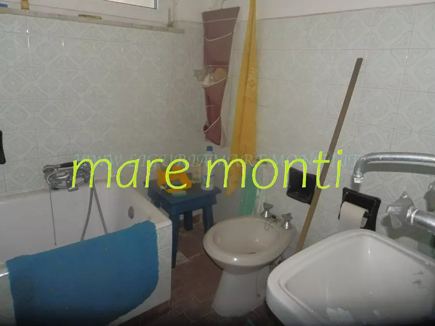 Immagine 22 di Casa indipendente in vendita  in località corona a Stella