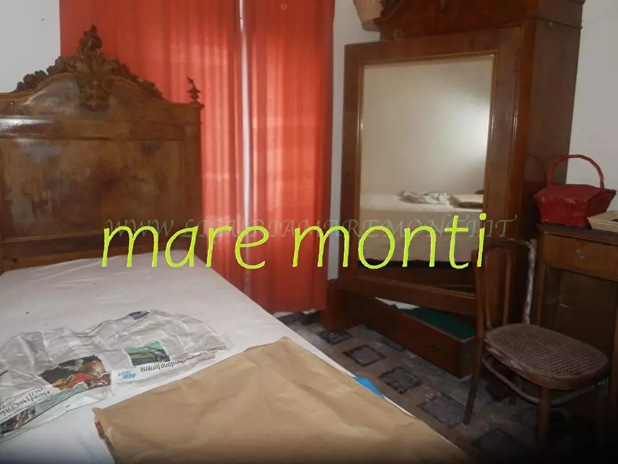 Immagine 24 di Casa indipendente in vendita  in località corona a Stella