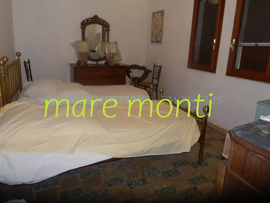 Immagine 25 di Casa indipendente in vendita  in località corona a Stella