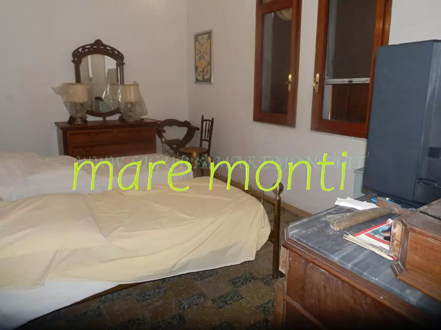 Immagine 26 di Casa indipendente in vendita  in località corona a Stella