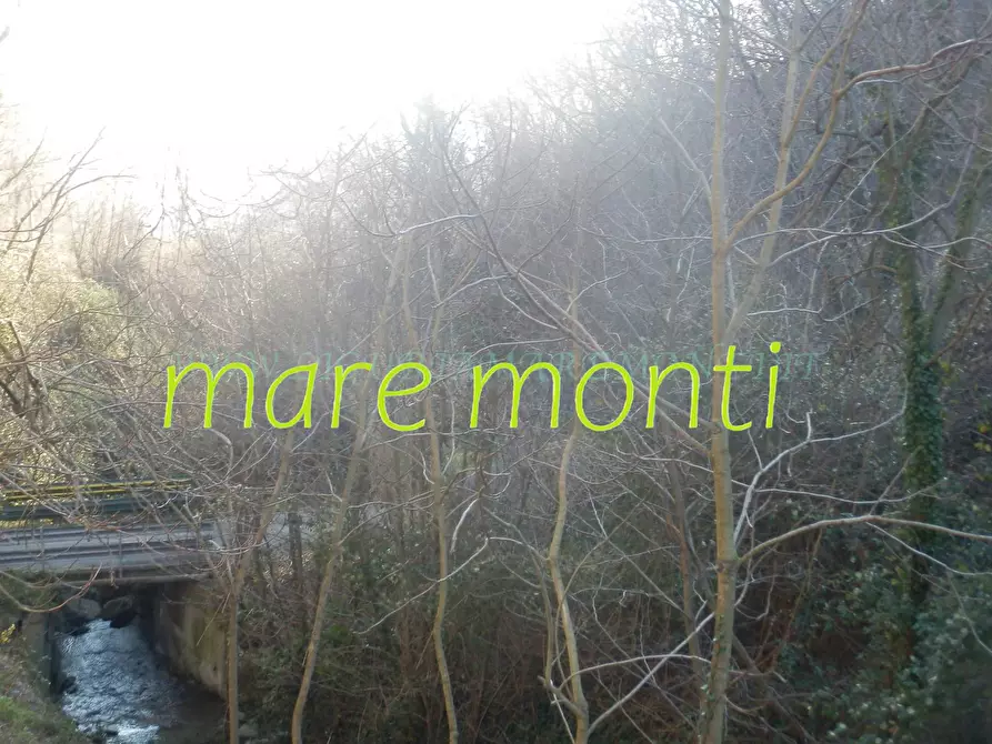 Immagine 27 di Casa indipendente in vendita  in località corona a Stella