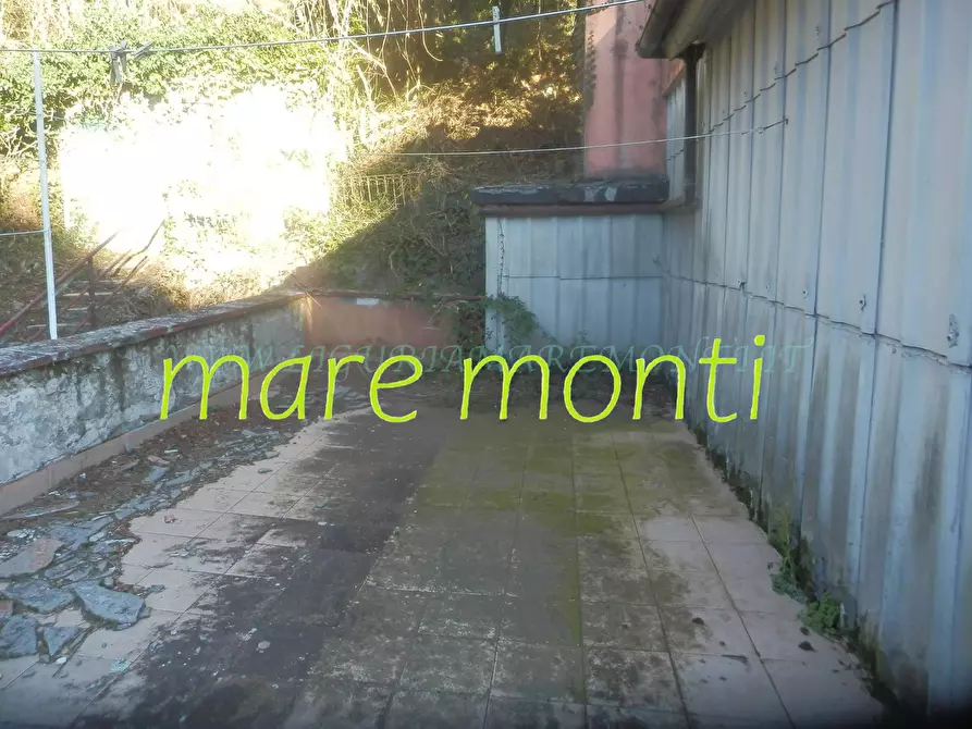 Immagine 29 di Casa indipendente in vendita  in località corona a Stella