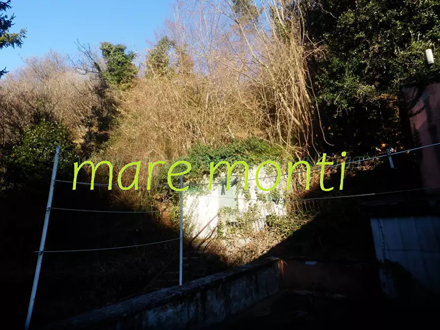 Immagine 30 di Casa indipendente in vendita  in località corona a Stella