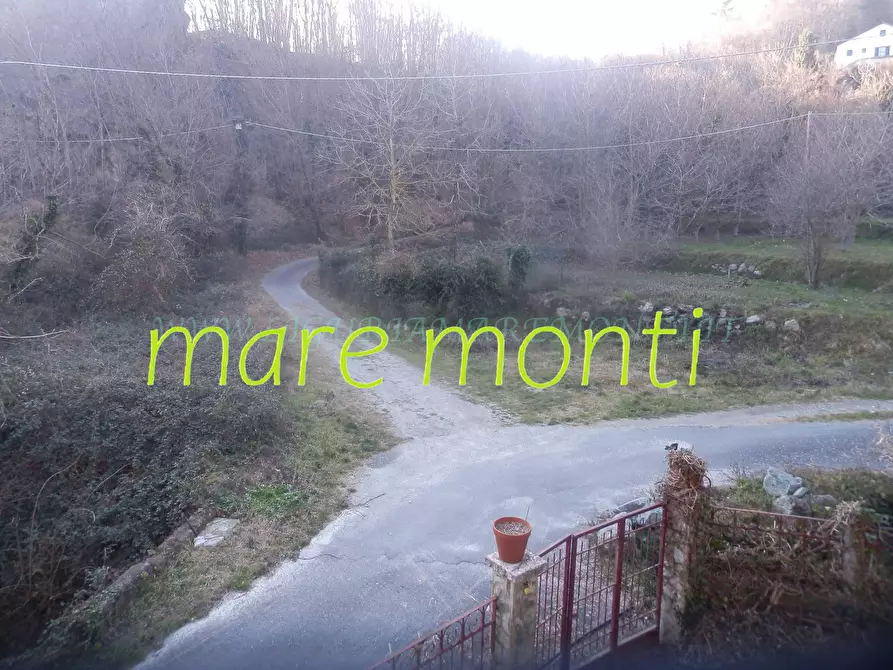 Immagine 32 di Casa indipendente in vendita  in località corona a Stella