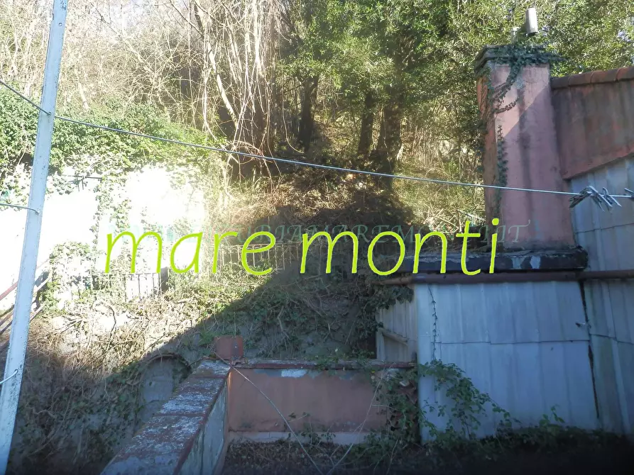 Immagine 33 di Casa indipendente in vendita  in località corona a Stella