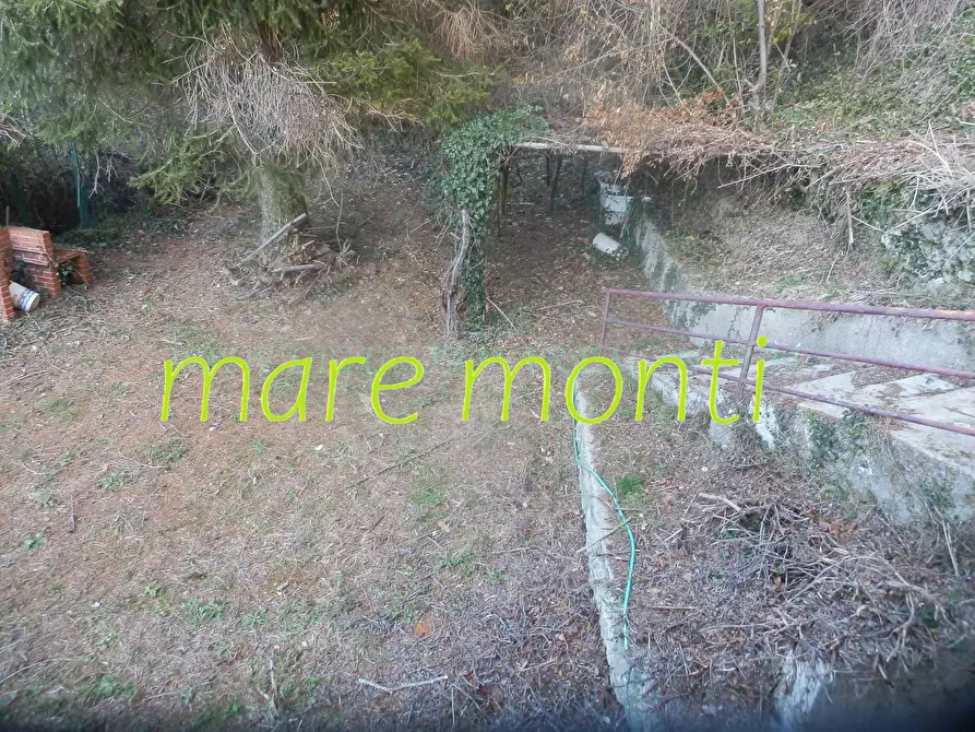 Immagine 34 di Casa indipendente in vendita  in località corona a Stella