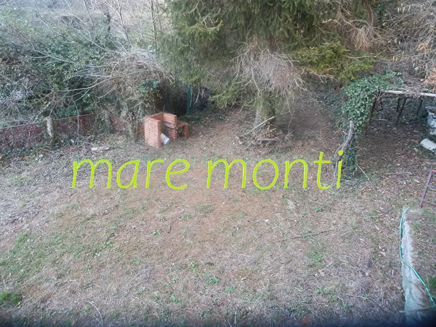 Immagine 35 di Casa indipendente in vendita  in località corona a Stella