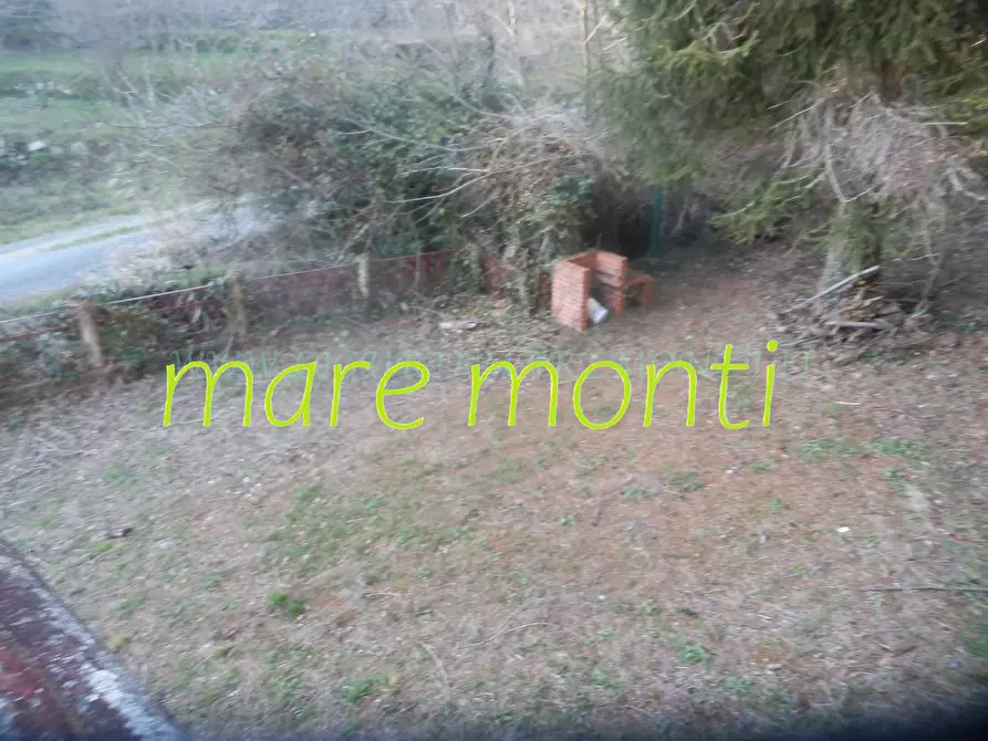 Immagine 36 di Casa indipendente in vendita  in località corona a Stella