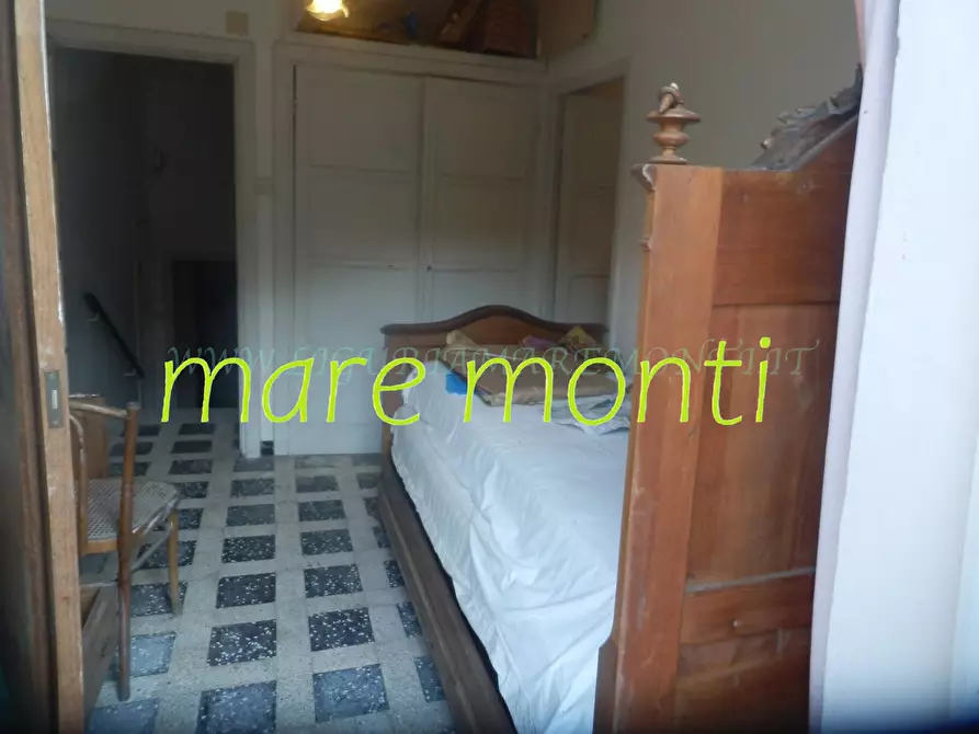 Immagine 37 di Casa indipendente in vendita  in località corona a Stella