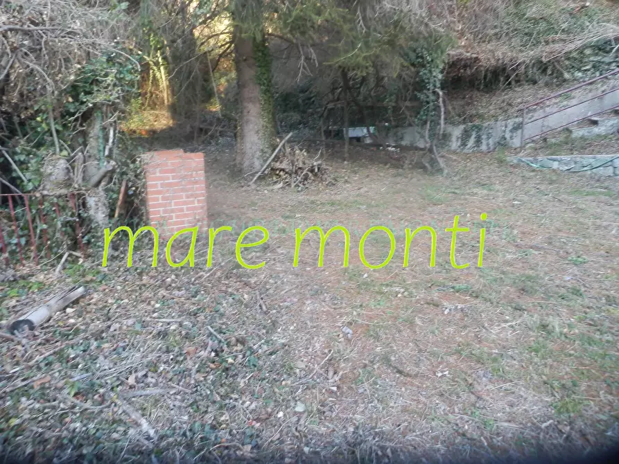 Immagine 40 di Casa indipendente in vendita  in località corona a Stella