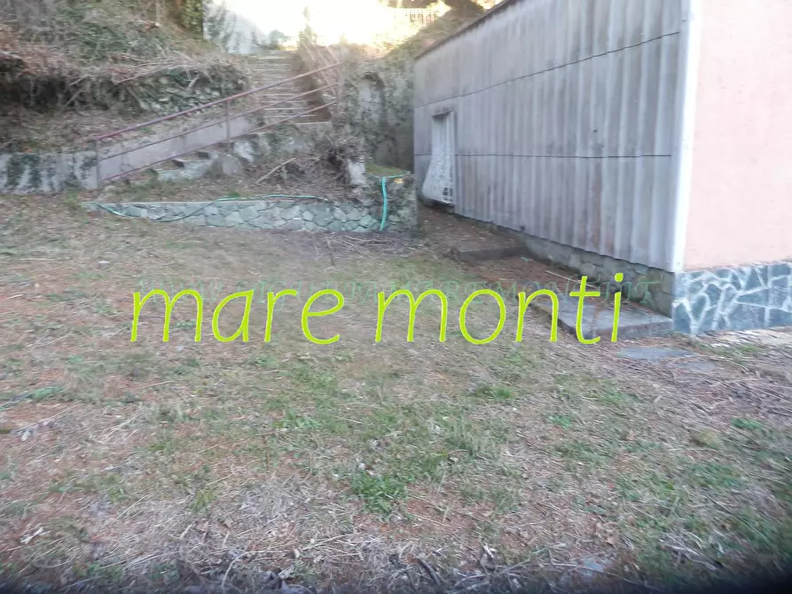 Immagine 41 di Casa indipendente in vendita  in località corona a Stella