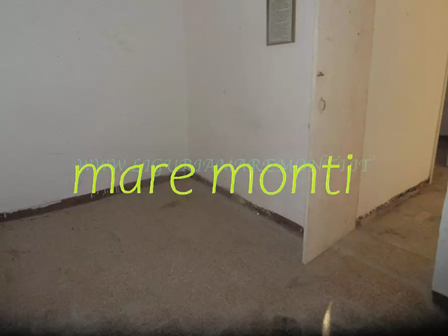 Immagine 43 di Casa indipendente in vendita  in località corona a Stella