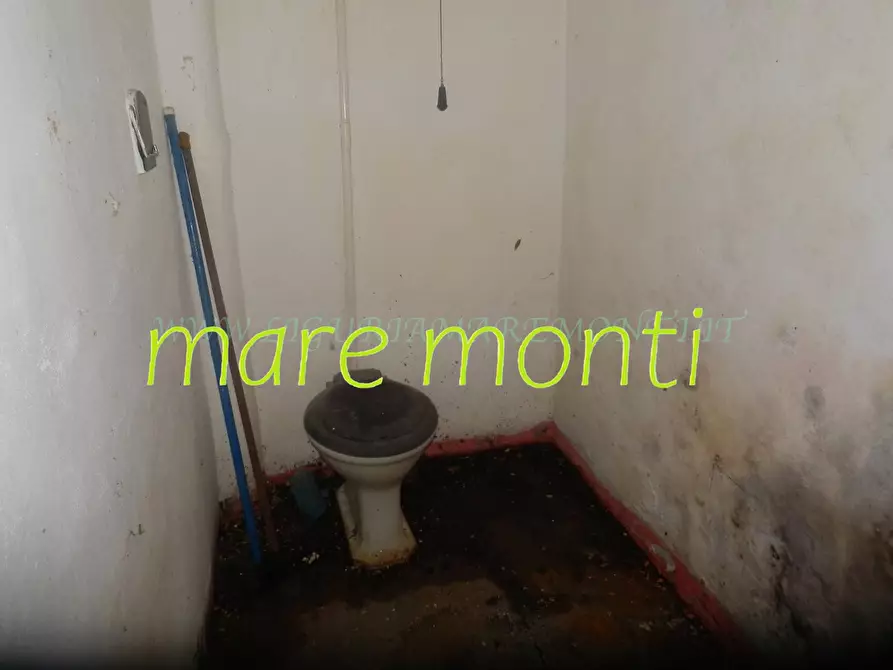 Immagine 45 di Casa indipendente in vendita  in località corona a Stella