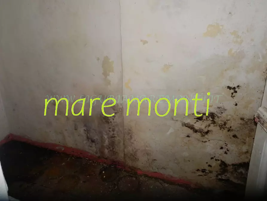 Immagine 46 di Casa indipendente in vendita  in località corona a Stella