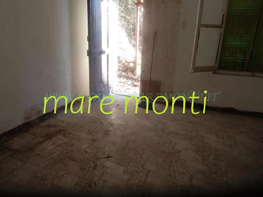 Immagine 48 di Casa indipendente in vendita  in località corona a Stella