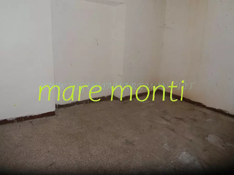 Immagine 49 di Casa indipendente in vendita  in località corona a Stella
