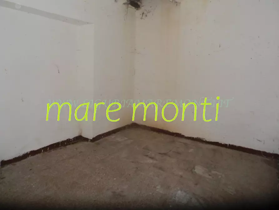 Immagine 50 di Casa indipendente in vendita  in località corona a Stella