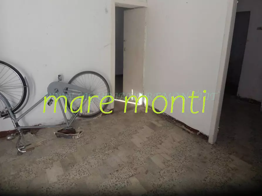 Immagine 51 di Casa indipendente in vendita  in località corona a Stella