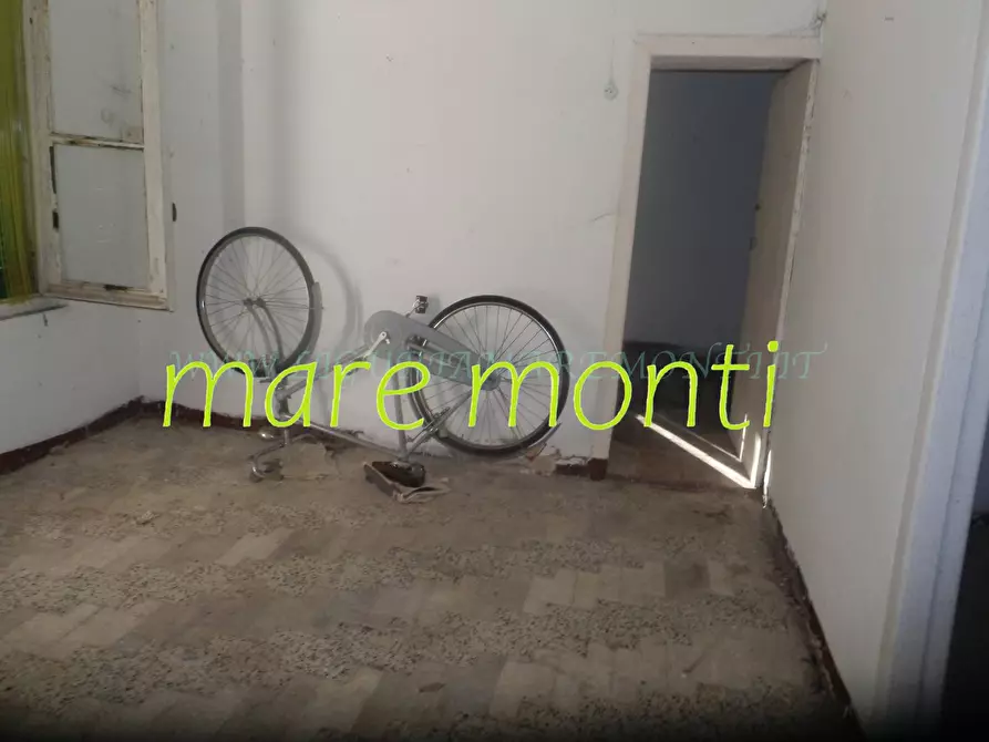Immagine 52 di Casa indipendente in vendita  in località corona a Stella