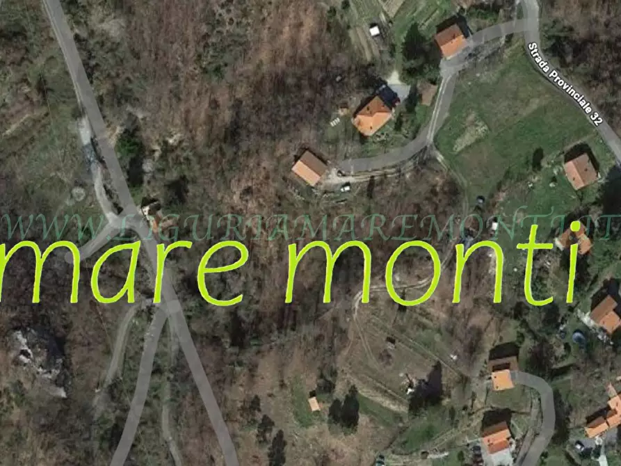 Immagine 59 di Casa indipendente in vendita  in località corona a Stella