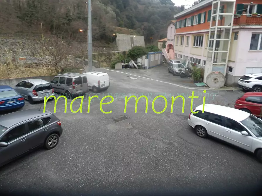 Immagine 17 di Appartamento in vendita  in via santuario a Savona