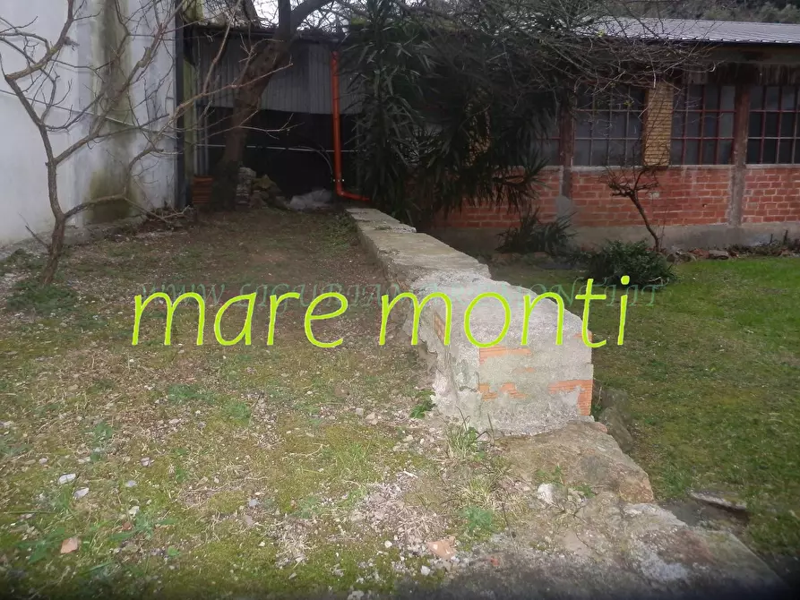 Immagine 25 di Appartamento in vendita  in via santuario a Savona