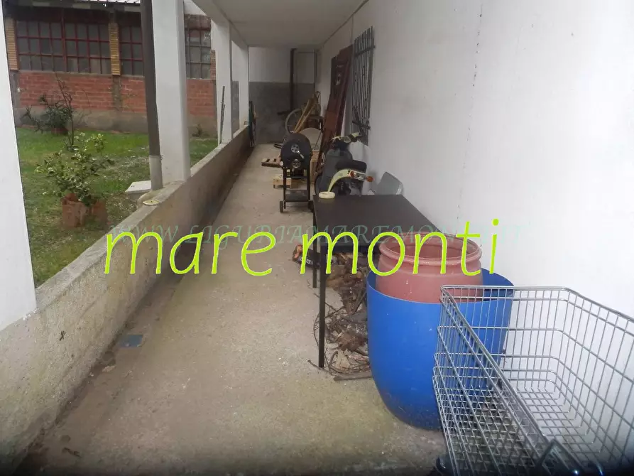 Immagine 26 di Appartamento in vendita  in via santuario a Savona