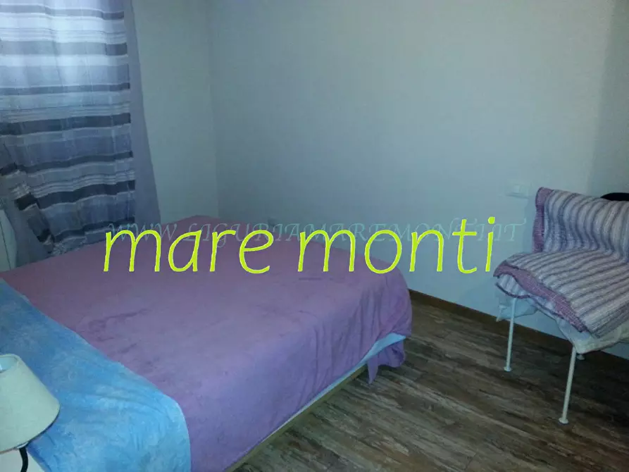 Immagine 18 di Appartamento in vendita  in via untoria a Savona