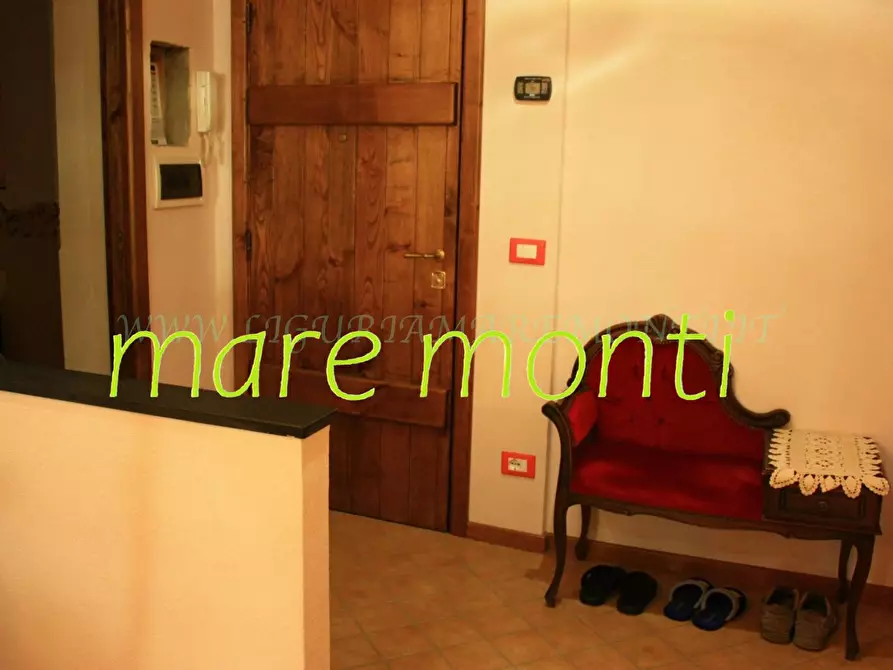 Immagine 19 di Appartamento in vendita  in via untoria a Savona