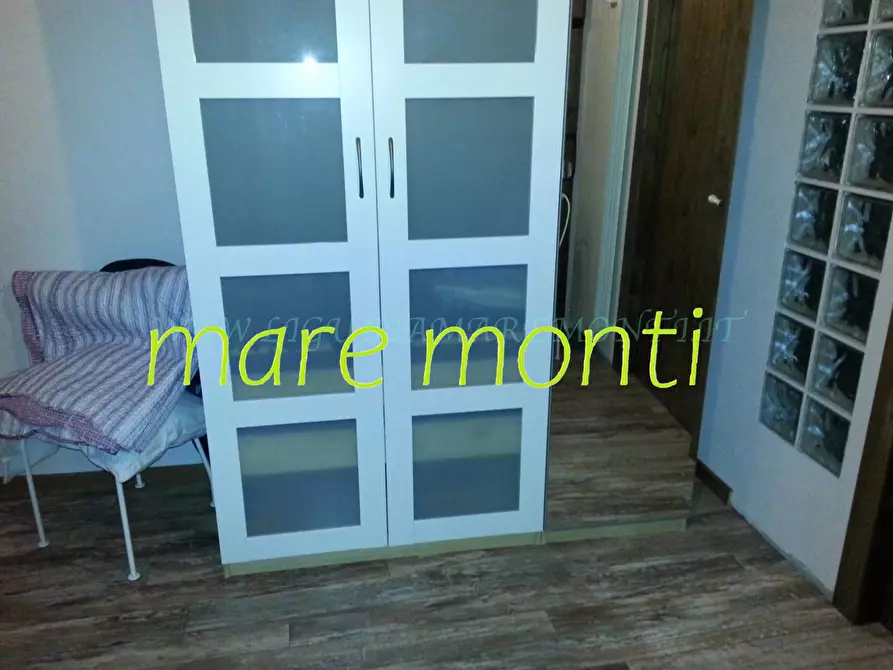 Immagine 20 di Appartamento in vendita  in via untoria a Savona