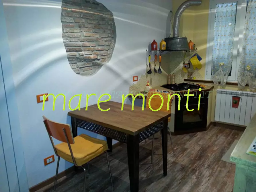 Immagine 21 di Appartamento in vendita  in via untoria a Savona