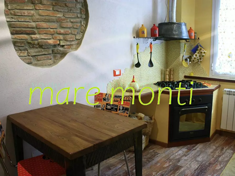 Immagine 26 di Appartamento in vendita  in via untoria a Savona