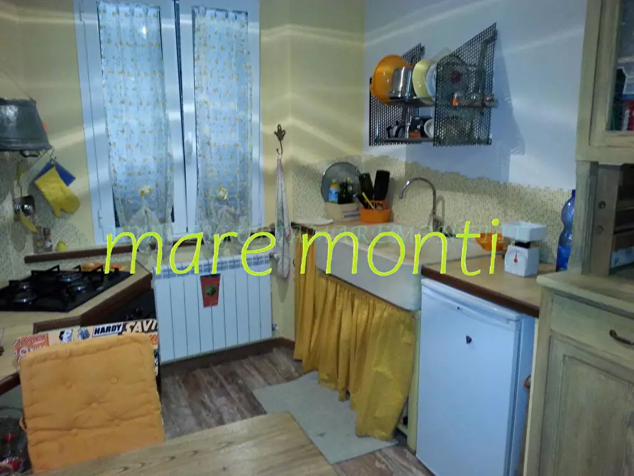 Immagine 28 di Appartamento in vendita  in via untoria a Savona