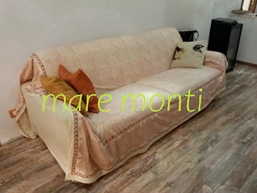 Immagine 29 di Appartamento in vendita  in via untoria a Savona